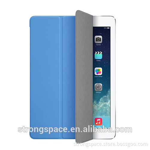 for ipad air smart case, case for ipad Air 2